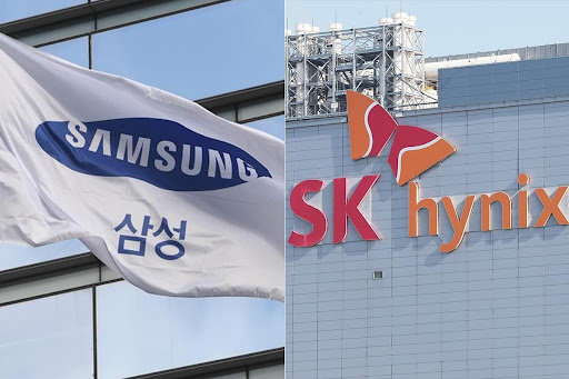 정치 경제 사회 국제 스포츠ㆍ연예 문화예술 오피니언 이정호기자 이미지 1