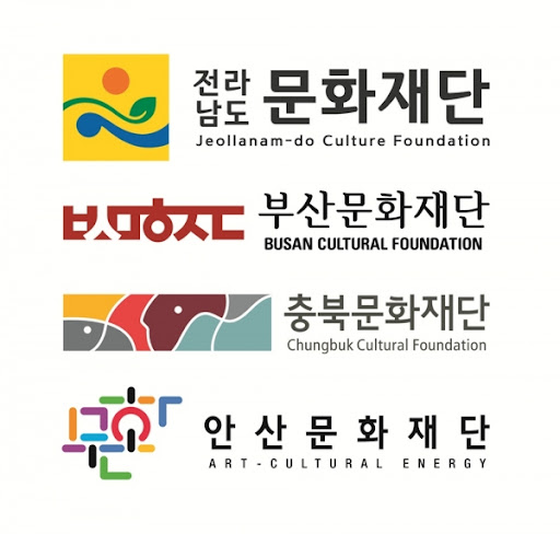“지역문화 정책, ‘행사 수’가 아니라 ‘잔존율’로 평가해야 한다”