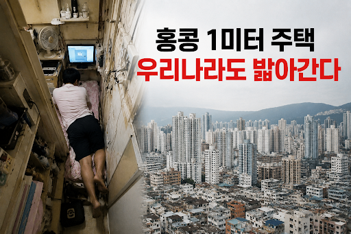 정치 경제 사회 국제 스포츠ㆍ연예 문화예술 오피니언 정영근 이미지 1