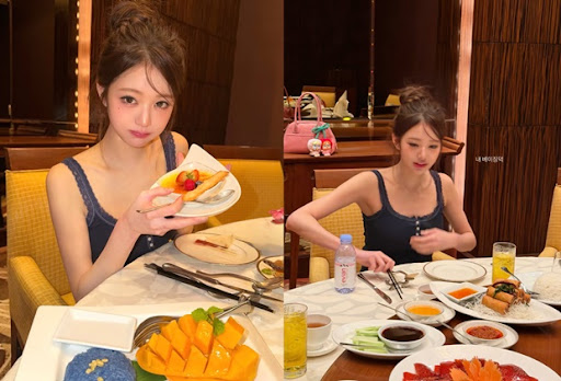 정치 경제 사회 국제 스포츠ㆍ연예 문화예술 오피니언 이원구 기자 이미지 1