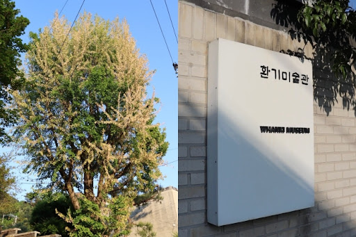 정치 경제 사회 국제 스포츠ㆍ연예 문화예술 오피니언 고민환 기자 이미지 1