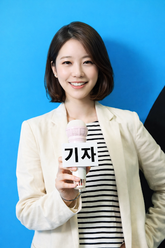 정치 경제 사회 국제 스포츠ㆍ연예 문화예술 오피니언 이선화 이미지 1