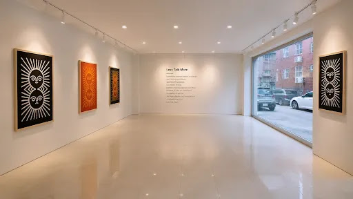 정치 경제 사회 국제 스포츠ㆍ연예 문화예술 오피니언 이원구 기자 이미지 1