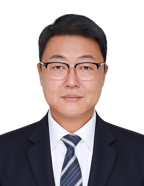 경기도, 신임 경제부지사에 주형철 내정