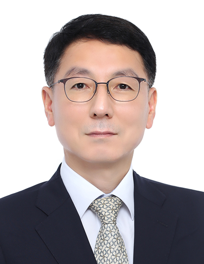 김성중 제24대 인천시 행정부시장 취임