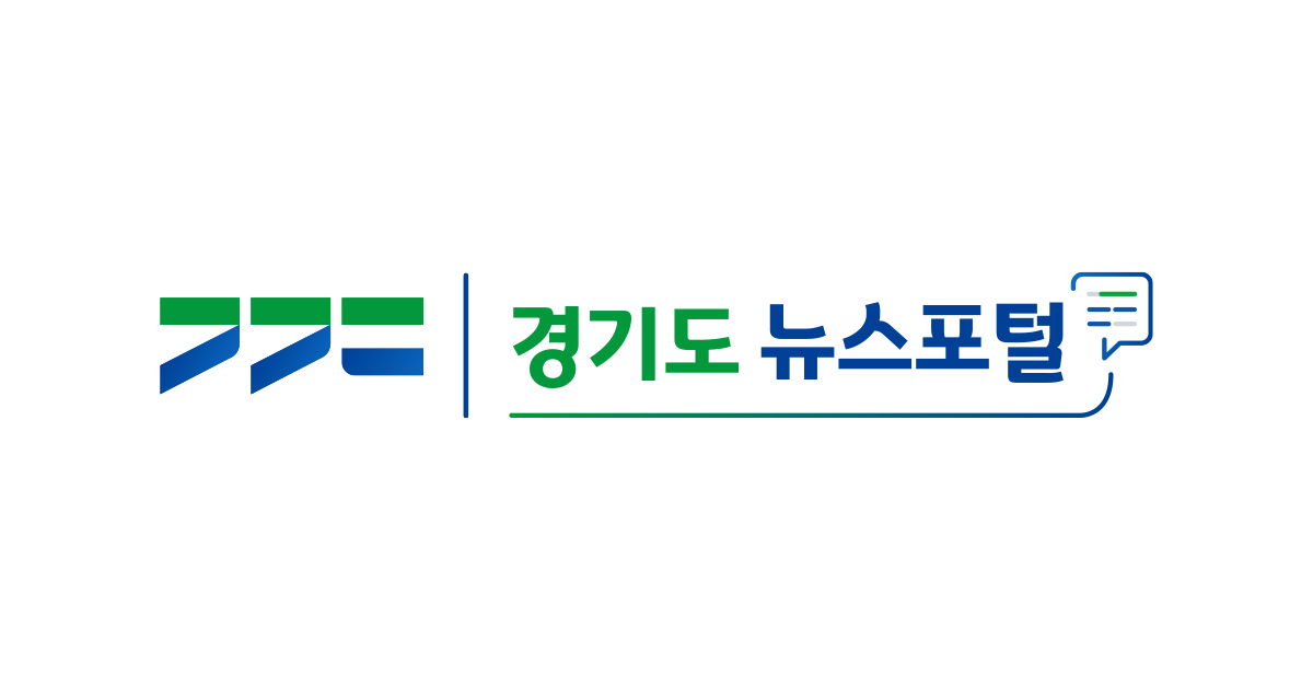 7.30.(목) 17시기준 폭염일일상황 보고입니다.