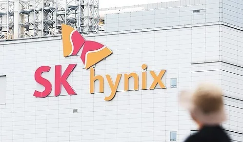 SK하이닉스, 미국 상장 추진…대규모 투자로 글로벌 반도체 경쟁력 강화 대표이미지