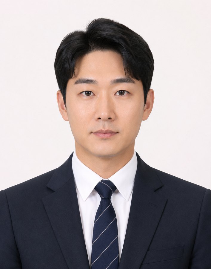김충섭