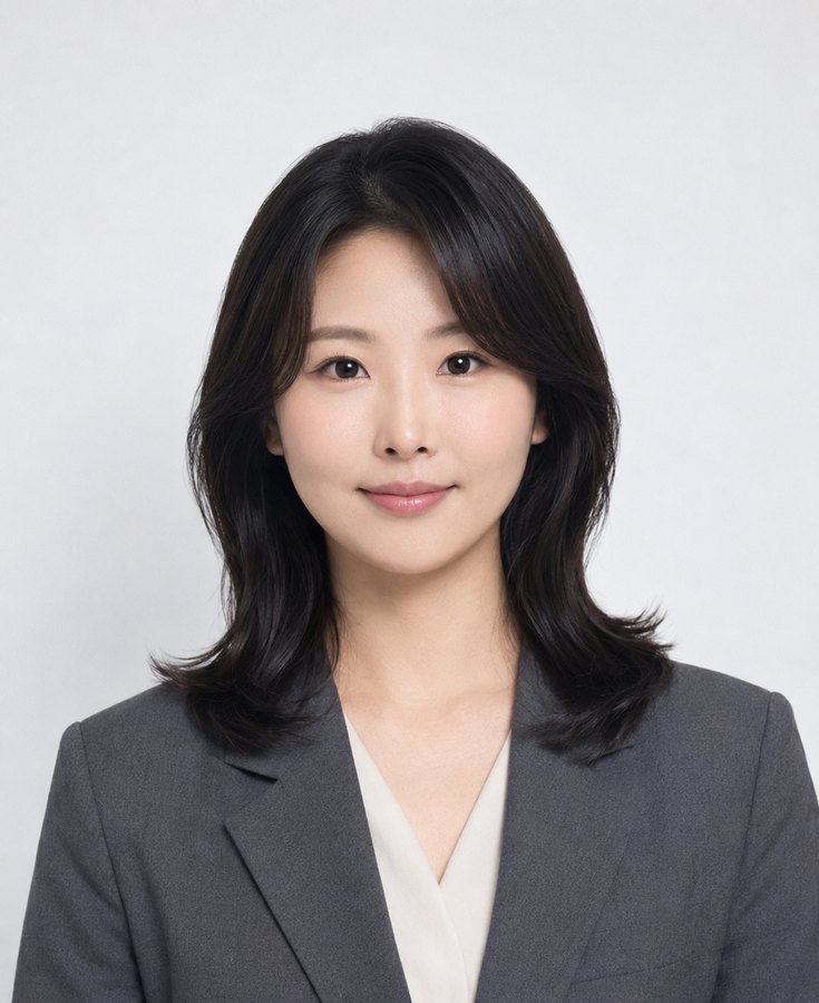 박은지